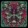 Black Rainbows - Supermothafuzzalicious!!