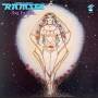 Ramses - La Leyl