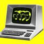 Kraftwerk - Computer World (remaster)