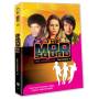 Mod Squad: Complete Season 4 - Mod Squad: Complete Season 4 [US-Version, Regio 1]
