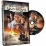 Incredible Journey Of Mary Bryant - Incredible Journey Of Mary Bryant [US-Version, Regio 1]