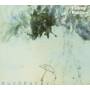 Burd Early - Falling Feather EP