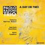 Paolo Radoni - A Day Or Two (Remastered Version 2011)