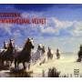 Catatonia - International Velvet (Deluxe Edition)