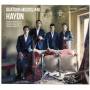 Leonard Bernstein - Haydn-Quartets Vol.2