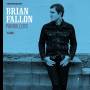 Brian Fallon - Painkillers (ltd. Vinyl)