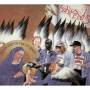 Stupids - Jesus Meets The Stupids