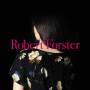 Robert Forster - Songs To Play