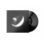 JB Dunckel - Carbon (LP)