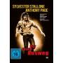 Sylvester Stallone, Tony Page, Rebecca Grimes - Der letzte Ausweg [DE-Version, Regio 2/B]