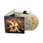 Van Halen - Balance(Expanded Edition)