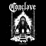 Conclave - Dawn Of Days - Darkest Days (special edition, incl