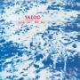 Yazoo - You and Me Both (2018 Remastered Edition)