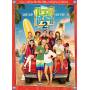 Teen Beach Movie 2 / (ac3 Dol) - Teen Beach Movie 2 [US-Version, Regio 1]