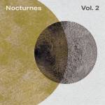 Various - Nocturnes Vol.2 (lp)