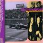 Tommy 16 - Rockin Big Budda