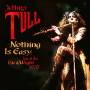 Jethro Tull - Nothing Is Easy-Live At The Isle Of Wight (2LP)