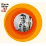 Glenn Miller - The Hits