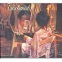 Linda Ronstadt - Simple Dreams (40th Anniversary Edition)
