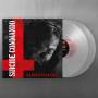 Suicide Commando - Goddestruktor (Ltd.Coloured 2LP)