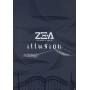 Ze: A - Illusion
