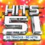 Various - Hits 51