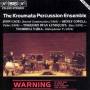 Kroumata Percussion Ensemble - Kroumata Percussion Ensemble
