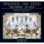 Daniele Gatti - Die Feen