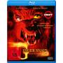 Ginger Snaps - Ginger Snaps (Blu-ray) [DE-Version, Regio 2/B]