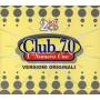V / A - Club 70 I numeri Uno