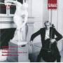 Truls Mork - Truls Mork Spielt Cellosonaten