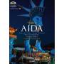 Rizzi / Serjan / Pelizzari / Wso - Aida [Regio free (0)]