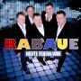 Rabaue - Heute Feiern Wir