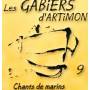 Les Gabiers D Artimon - 9