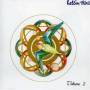 Heldon - It's Always Rock N Roll 1