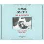 Bessie Smith - The Quintessence