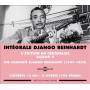 Django Reinhardt - L'Edition Du Centenaire Vol.3 1947-1953