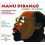 Manu Dibango - Choc'n Soul