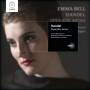 Emma Bell / Egarr / Scottish Chamber - Opernarien