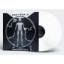 London Music Works - Music From Westworld (White Grey Viny 2LP)