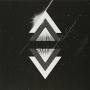 Annapurna Illusion - Life Is An Illusion