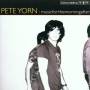 Pete Yorn - Musicforthemorningafter