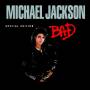 Michael Jackson - Bad