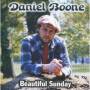 Daniel Boone - Beautiful Sunday