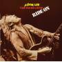 Alvin Lee - Ride on