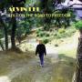 Alvin Lee - Still On The Road To Freedom