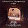 Simone Guiducci / Gramelot Ensemble - Chorale
