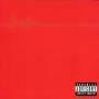 Mudvayne - The Beginning Of All Things To End