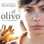 Pascal Gaigne - L'olivier / O.s.t.