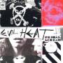 Primal Scream - EVIL HEAT
